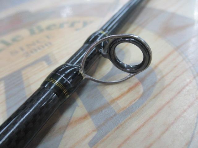 デストロイヤー F4-66X(HT1000)