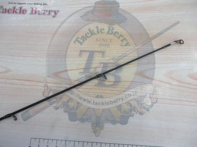 デストロイヤー F4-66X(HT1000)