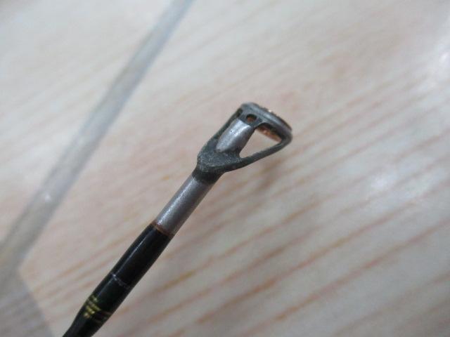 デストロイヤー F4-66X(HT1000)