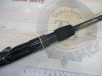 デストロイヤー F4-66X(HT1000)