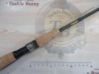 デストロイヤー F2-64XS(HT800)マットブラックブランクス