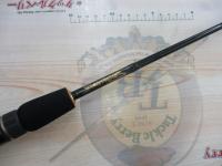 商品一覧｜＠ベリーネット 日本最大新品中古釣具WEBショップ