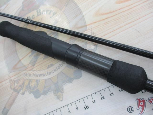 XOR海煙XX CXX-86M(CAIYEN XX-MATRIX)