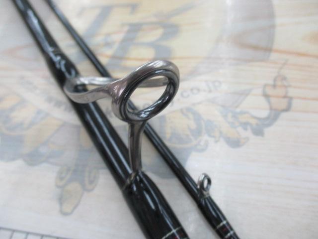 XOR海煙XX CXX-86M(CAIYEN XX-MATRIX)