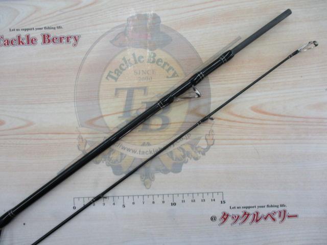 XOR海煙XX CXX-86M(CAIYEN XX-MATRIX)