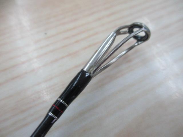 XOR海煙XX CXX-86M(CAIYEN XX-MATRIX)