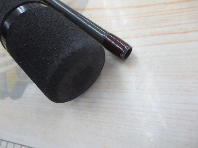 ソルティシェイプダッシュ ティップラン 67ML/SL