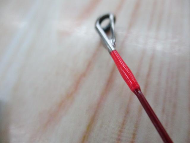 ソルティシェイプダッシュ ティップラン 67ML/SL