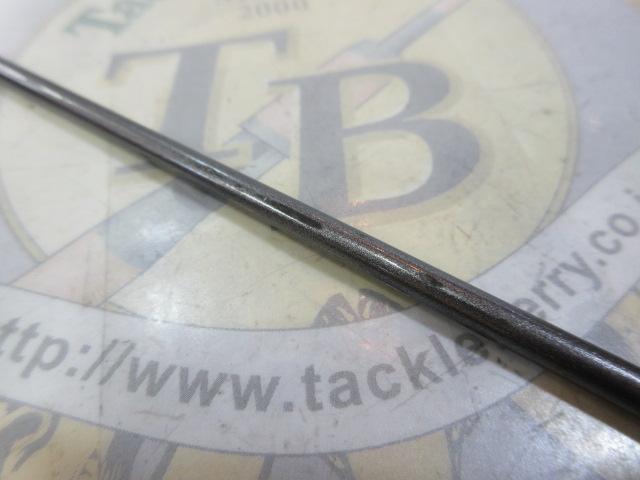 ジグキャスター 96H