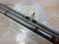 ジグキャスター 96H