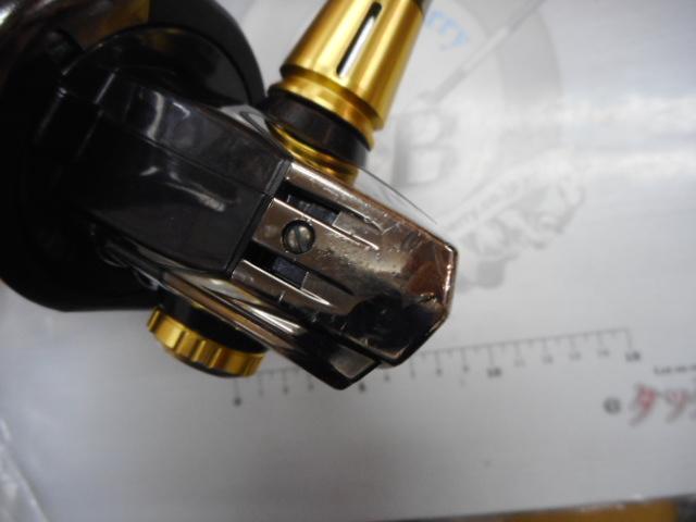 13ステラSW 14000XG｜＠ベリーネット 日本最大新品中古釣具WEBショップ