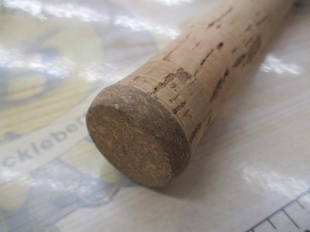 R-40バジャーベイト56Ⅱ