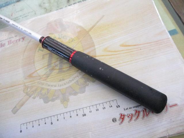 ライトゲームCI4モデラート タイプ73 H225