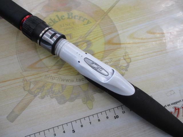 ライトゲームCI4モデラート タイプ73 H225