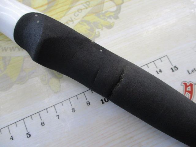 ライトゲームCI4モデラート タイプ73 H225