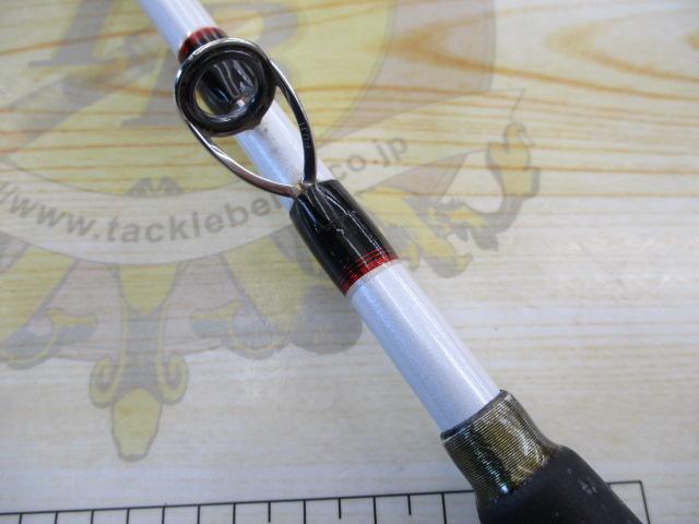 ライトゲームCI4モデラート タイプ73 H225