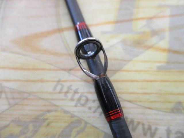 ライトゲームCI4モデラート タイプ73 H225