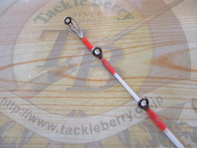 ライトゲームCI4モデラート タイプ73 H225