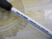 ライトゲームCI4モデラート タイプ73 H225