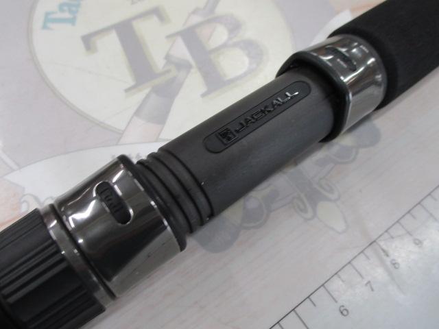 BRS BRS-S100MLMH BURI CUSTOM