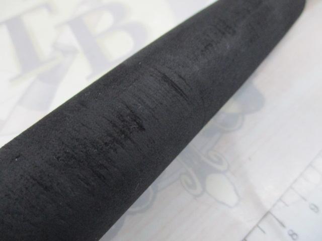 BRS BRS-S100MLMH BURI CUSTOM