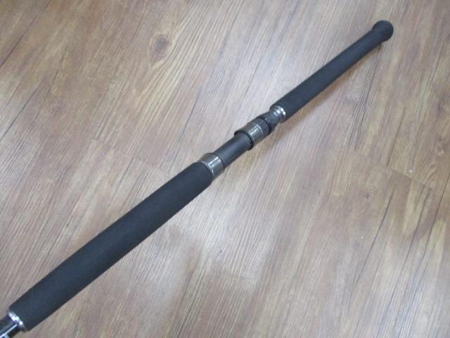 BRS BRS-S100MLMH BURI CUSTOM