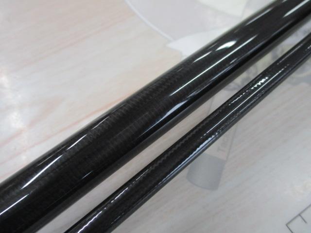 BRS BRS-S100MLMH BURI CUSTOM