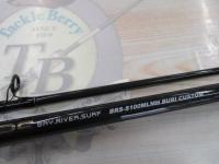 BRS BRS-S100MLMH BURI CUSTOM