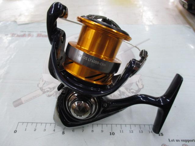 24レブロス LT4000-CXH