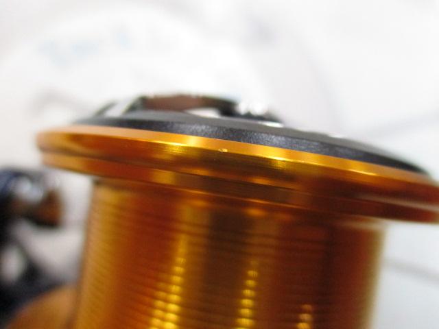 24レブロス LT4000-CXH