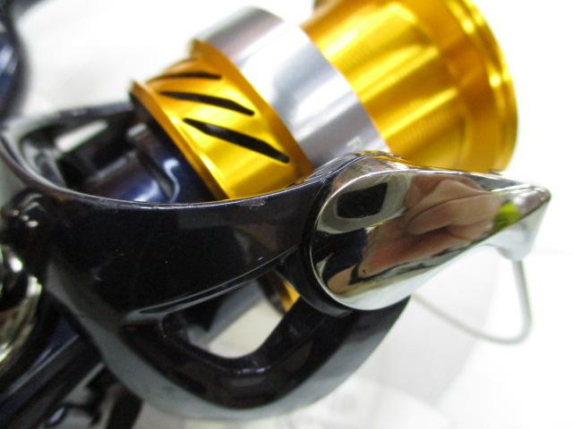 24レブロス LT4000-CXH