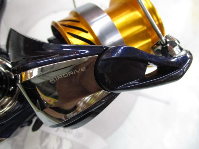 24レブロス LT4000-CXH