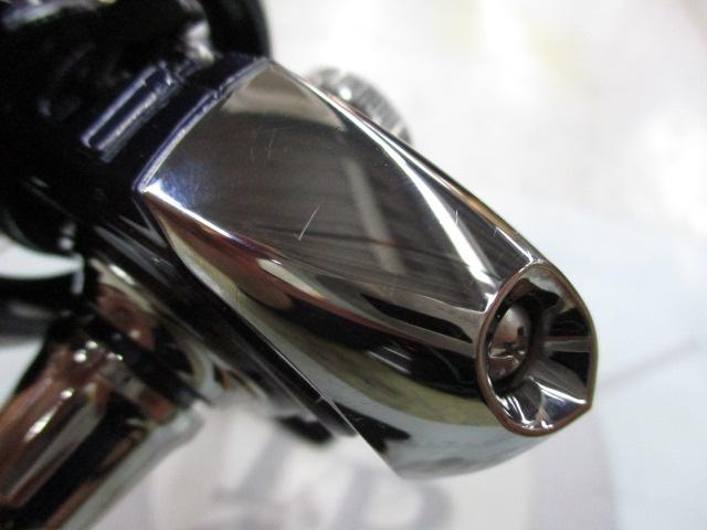 24レブロス LT4000-CXH