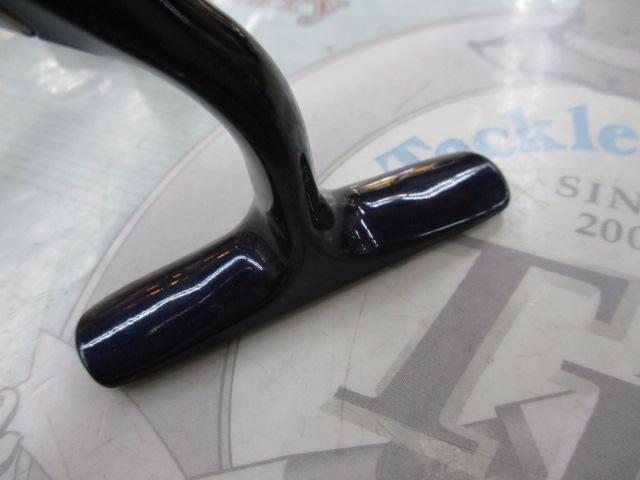 24レブロス LT4000-CXH