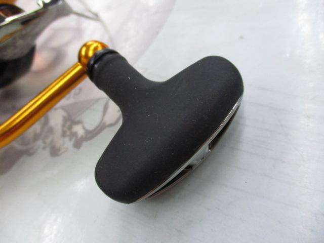 24レブロス LT4000-CXH