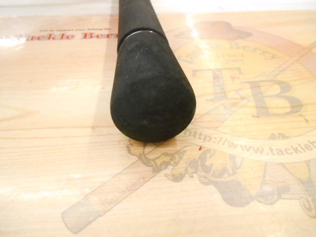 アウトレイジ C82-4