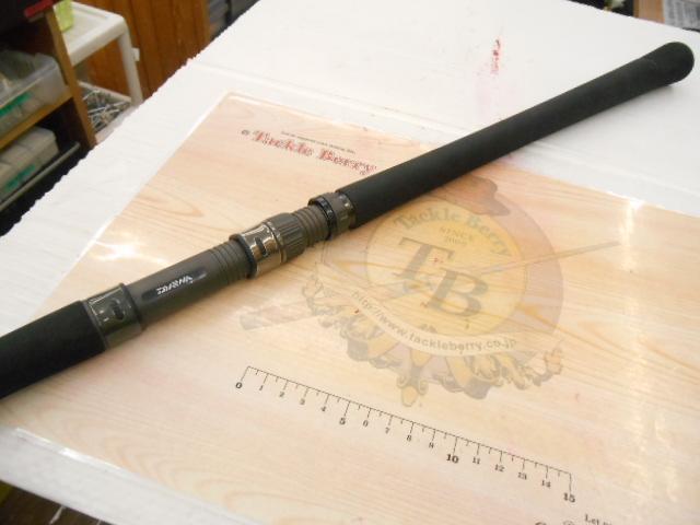 アウトレイジ C82-4