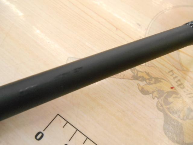 アウトレイジ C82-4