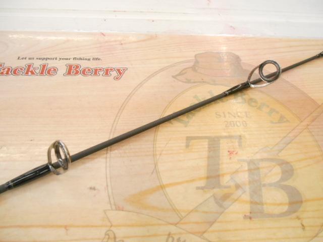 アウトレイジ C82-4