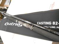 アウトレイジ C82-4