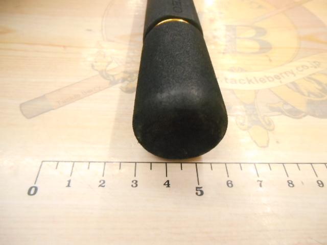 ラテオ 93M/MH・K