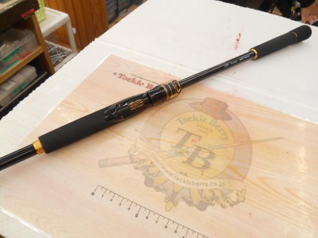 ラテオ 93M/MH・K