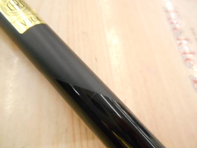 ラテオ 93M/MH・K