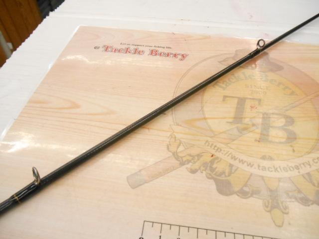 ラテオ 93M/MH・K