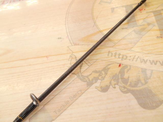 ラテオ 93M/MH・K