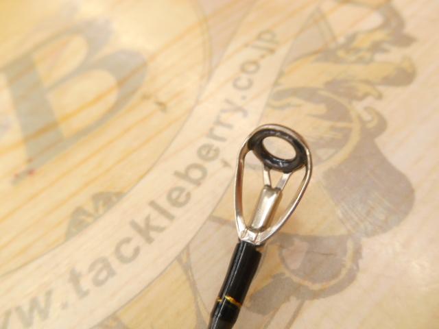 ラテオ 93M/MH・K