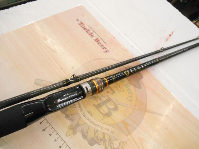 ベンケイ BIC-702X