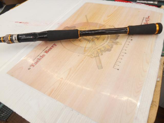 ベンケイ BIC-702X