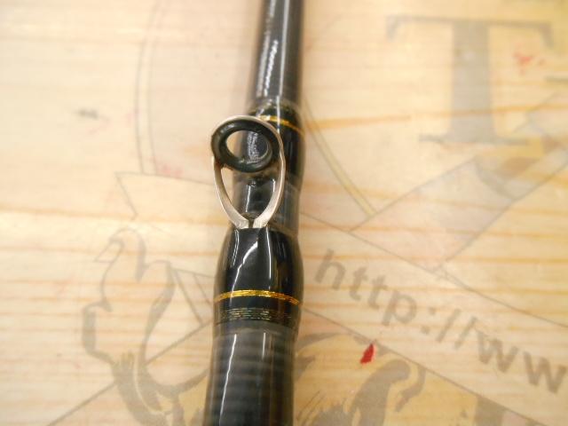 ベンケイ BIC-702X