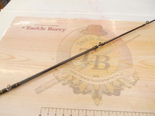 ベンケイ BIC-702X